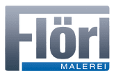 Flörl Malerei